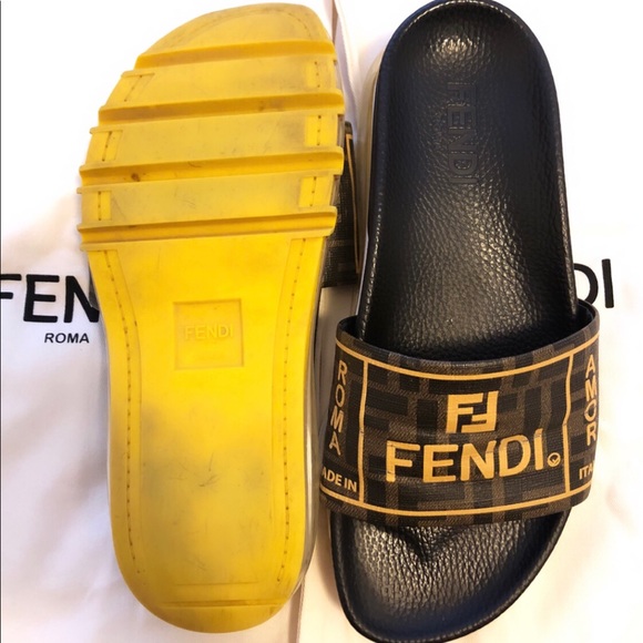 SOLD‼️🔥 - Picture 3 of 4